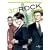 30 Rock - Series 1 - Complete [UK Import]