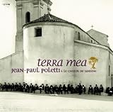 Terra Mea