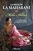 Nieta de la Maharani, La (Spanish Edition) at Amazon Books: 51sbaqQkdeL._SL75_