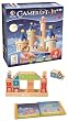 Smart Games - SG 011 - Jeu enfant - Camelot JR - Jeu De R�flexion Et De Logique Amusant