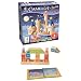 Smart Games - SG 011 - Jeu enfant - Camelot JR - Jeu De R�flexion Et De Logique Amusant