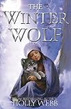 The winter wolf