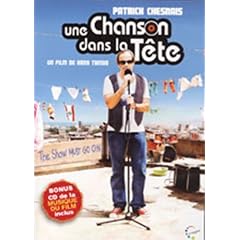 Une Chanson Dans La Tete
