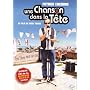 Une Chanson Dans La Tete <b>DVD</b> ~ Patrick Chesnais