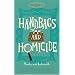 Handbags and Homicide (Little Black Dress)