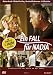  �Ein Fall f�r Nadja - 1. Staffel [2 DVDs]�