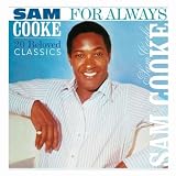 For Always-20 Beloved Classics [VINYL]