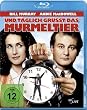 Und t�glich gr��t das Murmeltier [Blu-ray]