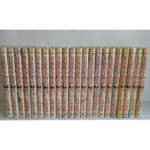 ���I�푈���� �R�~�b�N �S22�������Z�b�g (�r�b�O�R�~�b�N�X)