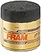 FRAM XG10060 Xtended Guard Oil Filter
