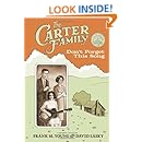 The Carter Family: Don't Forget This Song