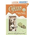 The Carter Family: Don't Forget This Song
