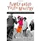 Christian Youth Ministry