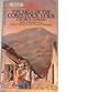 The Rush to Virginia City 1859-1865 (The Saga of the Comstock Lode)