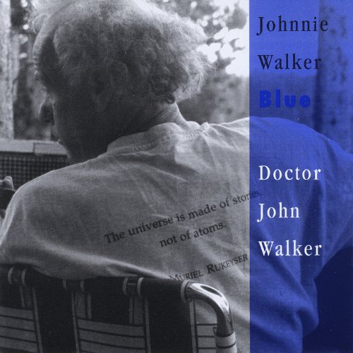 CD Baby.Com/Indys Johnnie Walker Blue