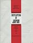Encyclopedia of Japan: Japanese History and Culture, from Abacus to Zori