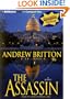 The Assassin (Ryan Kealey Series)