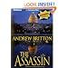 The Assassin (Ryan Kealey Series)