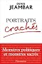 Portraits crach�s