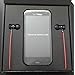 Verizon HTC Rezound 4G Android Smarphone - 8MP Camera