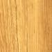 Wilsonart Red Label 5 Cherry Blossom Laminate Flooring