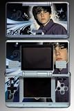 Justin Bieber Baby My World Music Vinyl Decal Cover Skin Protector #24 for  ....