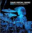 Live (and Very Plugged in): 2cd Set