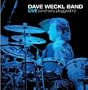 Dave Weckl Band Live: & Very Plugged in