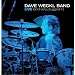 Dave Weckl Band Live: & Very Plugged in