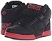 Osiris Boys NYC 83 Skate Shoe (Little Kid/Big Kid)