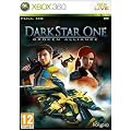 Darkstar one