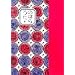 �̂͂炤���q5�r