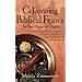 Celebrating Biblical Feasts: In Your Home or Church