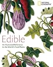 Edible: An Illustrated...