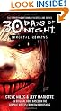 Immortal Remains: v. 2: 30 Days of Night