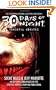 30 Days of Night: Immortal Remains (v. 2)