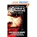 30 Days of Night: Immortal Remains (v. 2)