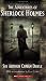 Adventures Of Sherlock Holmes (Scholastic Classics)