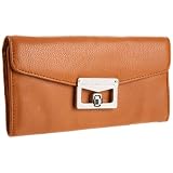 Marc By Marc Jacobs D5 Bianca Chain Continental W S