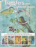 #5342 Transfers and Altered Images