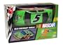 Round 2 NASCAR #5 Mark Martin 2010 Chevrolet Impala - Snap Together Kit