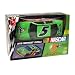 Round 2 NASCAR #5 Mark Martin 2010 Chevrolet Impala - Snap Together Kit