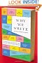 Why We Write: 20 Acclaimed Authors on How and Why They Do What They Do