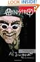 Ministry: The Lost Gospels According to Al Jourgensen