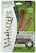 Paragon Whimzees Stix Dental Treat for Small Dogs, 27 Per Bag