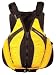 Extrasport Baja Women's Type III Personal Floating Device