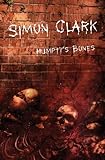 Humpty's bones