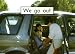 We Go Out (PM Starters One)