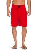 Oakley Mens Seabed Boardshort 21