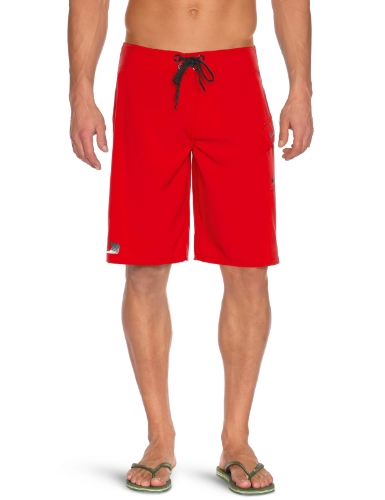 Oakley Men's Seabed Boardshort